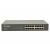 TP-Link TL-SG1016D 16-Port Gigabit Ethernet Switch Vorderansicht