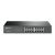 TP-Link TL-SG1016D 16-Port Gigabit Ethernet Switch Vorderansicht