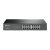 TP-Link TL-SG1016D 16-Port Gigabit Ethernet Switch Vorderansicht