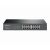 TP-Link TL-SG1016D 16-Port Gigabit Ethernet Switch Vorderansicht
