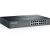 TP-Link TL-SG1016D 16-Port Gigabit Ethernet Switch Schräge Ansicht