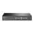 TP-Link TL-SG1016D 16-Port Gigabit Desktop/Rackmount Switch