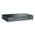 TP-Link TL-SG1016D 16-Port Gigabit Desktop/Rackmount Switch