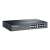 TP-Link TL-SG1016D 16-Port Gigabit Desktop/Rackmount Switch