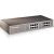 TP-Link TL-SG1016D 16-портов Gigabit Switch за настолен или рак монтаж