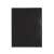 Pagna A4 PP fekete gumis mappa 85276498