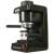 Szarvasi Mini Espresso Kávéfőző - Barna 55856044