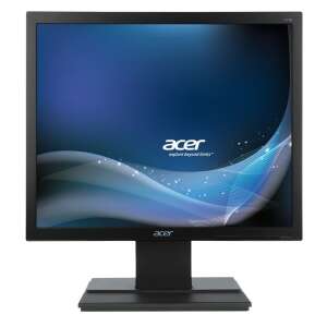 Acer 17" V176Lbmd LED DVI multimédiás monitor 91913173 