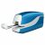 Leitz WOW batteriebetriebener Elektrohefter 80905148