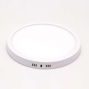 Iris Lighting Kör LED Panel - 24W - 30cm