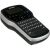 Dymo LabelManager 280 címkézőgép QWERTY billentyűzettel
