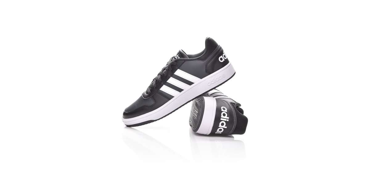 adidas neo hoops 2.0
