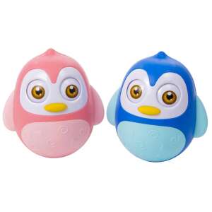 Ustani Jancsi, u 2 boje 93294458 - Igračka za bebu