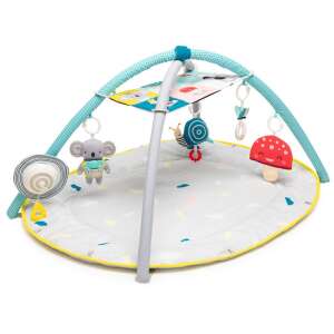 Taf Toys Játszószőnyeg #fehér