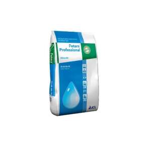 Peters Professional Allrounder Wasserlöslicher Dünger - Düngemittel