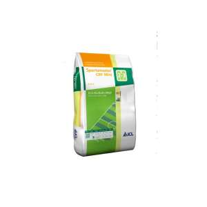 Sportsmaster CRF Mini Active Sportpálya, Parkdünger für Rasen - Düngemittel