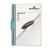 Skoroszyt zaciskowy Durable Swingclip A4 30 kartek jasnoniebieski 85617557