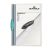 Skoroszyt zaciskowy Durable Swingclip A4 30 kartek jasnoniebieski 85617557