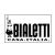 Logo Bialetti