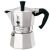 Кафеварка Bialetti Moka Express за 12 чаши