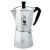 Кафеварка Bialetti Moka Express за 12 чаши