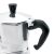 Кафемашина Bialetti Moka Express за 12 души от неръждаема стомана 76324592