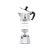 Кафемашина Bialetti Moka Express за 12 души от неръждаема стомана 76324592