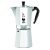 Кафемашина Bialetti Moka Express за 12 души от неръждаема стомана 76324592