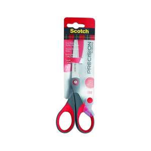Scotch Precision Schere - 18 cm 55860634 - Scheren