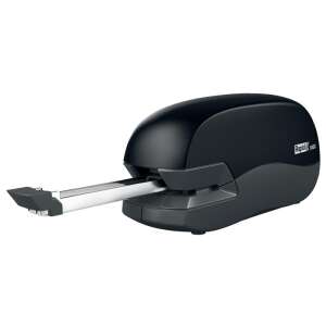 Rapid Fixativ 10BX electric stapler, black - Office Supply