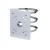 Dahua PFA150 adapter za pričvršćivanje na aluminijski stup
 55860812