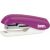 Capsator Boxer 100 10 coli - Magenta (7320136003) 55861128