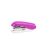 Capsator Boxer 100 10 coli - Magenta (7320136003) 55861128