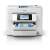 Epson WorkForce Pro WF-C4810DTWF DADF Kolorowa drukarka wielofunkcyjna z papierem