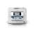 Epson WorkForce Pro WF-C4810DTWF DADF Kolorowa drukarka wielofunkcyjna z papierem