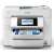 Kolorowa drukarka atramentowa Epson WorkForce Pro WF-C4810DTWF