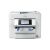 Epson WorkForce Pro WF-C4810DTWF Мастиленоструен A4 4800 x 2400 DPI 36 ppm Wi-Fi (C11CJ05403) 55861143