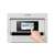 Epson WorkForce Pro WF-C4810DTWF DADF Цветен мултифункционален принтер сензорен екран