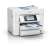 Epson WorkForce Pro WF-C4810DTWF DADF Цветен мултифункционален принтер с хартия