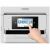 Epson WorkForce Pro WF-C4810DTWF DADF Színes Multifunkciós Nyomtató, C11CJ05403 177404442