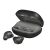 Trust Duet XP Bluetooth True Wireless Bluetooth black earphones 82552095