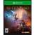 Kingdoms of Amalur Re-Reckoning XBOX One game software 55861283
