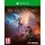 Kingdoms of Amalur Re-Reckoning XBOX One game software 55861283