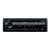 Sony MEX-N5300BT Bluetooth/CD/USB/MP3 lejátszó autóhifi fejegység 55861563}