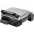 Tefal GC306012 UC600 Classic Kontaktgrill 66626609