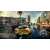 Need For Speed Heat PS4 játékszoftver 172119306