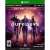 Outriders Day One Edition Xbox One/Series játékszoftver 55862192}