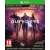 Outriders Day One Edition Xbox One/Series játékszoftver 55862192}