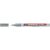 Edding 780 0,8 mm сребърен лаков маркер 55862235
