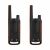 Motorola Talkabout T82 walkie talkie (2db) 164960670